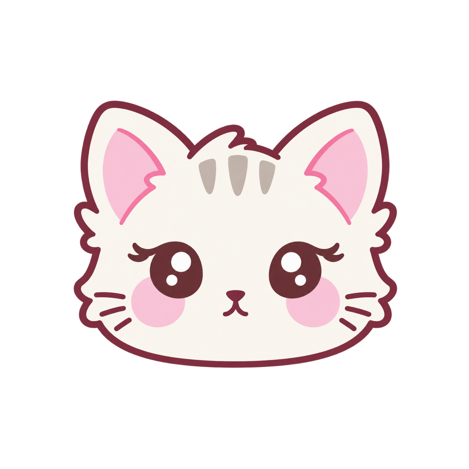 Kibori